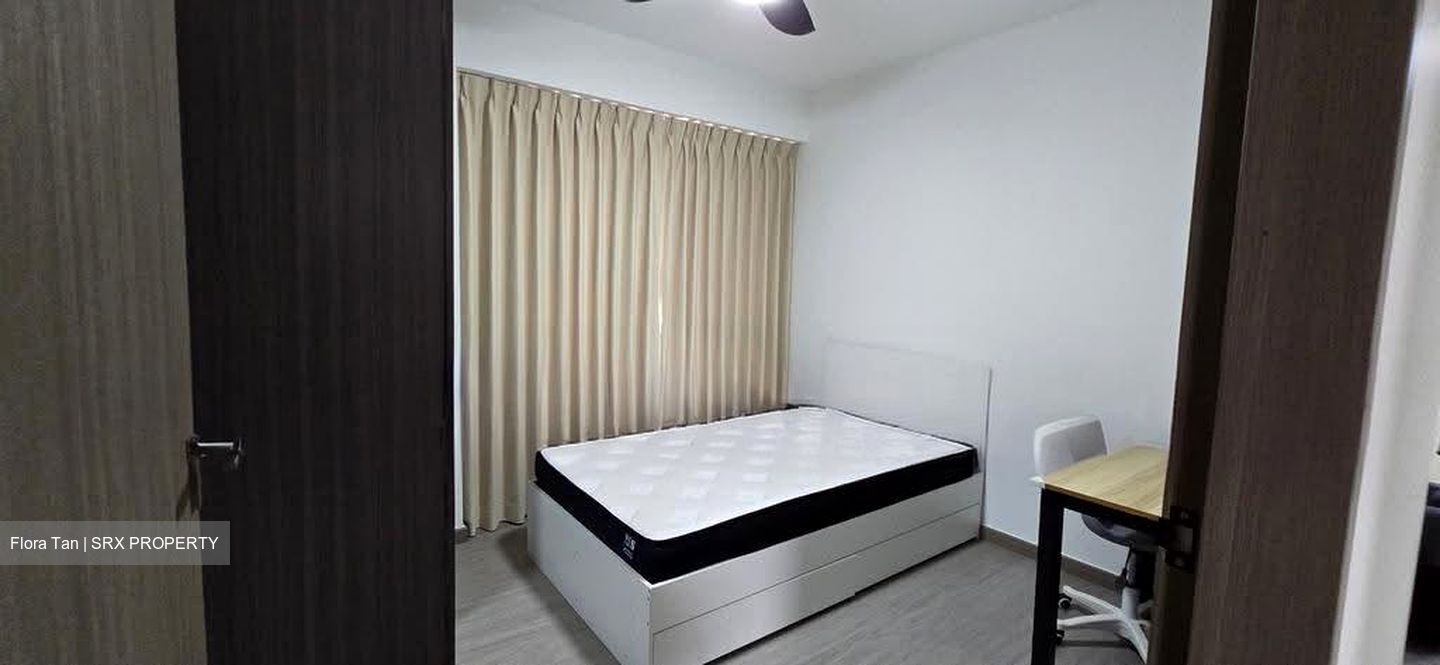 Blk 958A Nanyang Opal (Jurong West), HDB 3 Rooms #634495701
